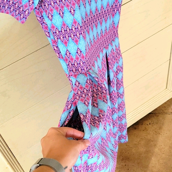 Lula Roe - Picture 3 of 5